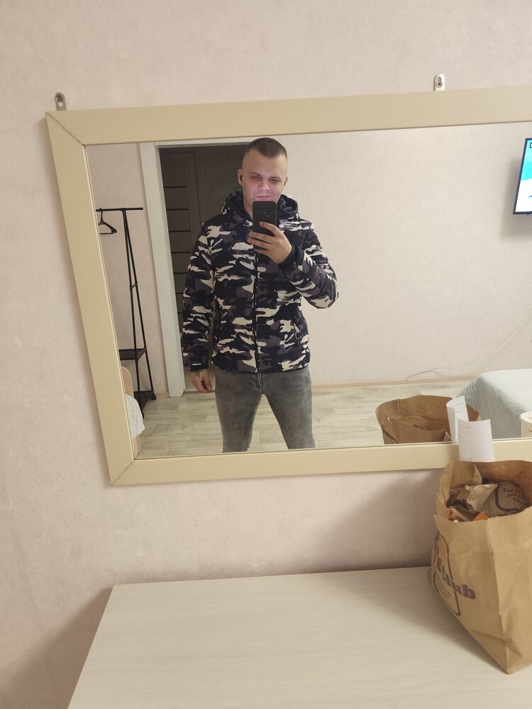 ���� 56174431 ������� ����, 27 ���, ���� ���������� � ������