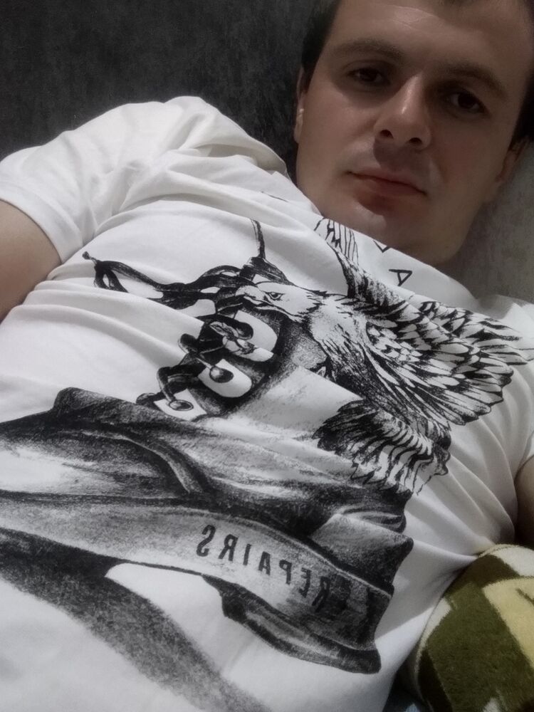 ���� 25461521 ������� ������, 33 ����, ���� ���������� � ��������