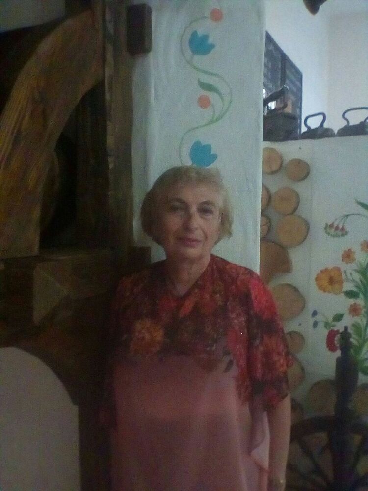  ,   , 64 ,   ,   