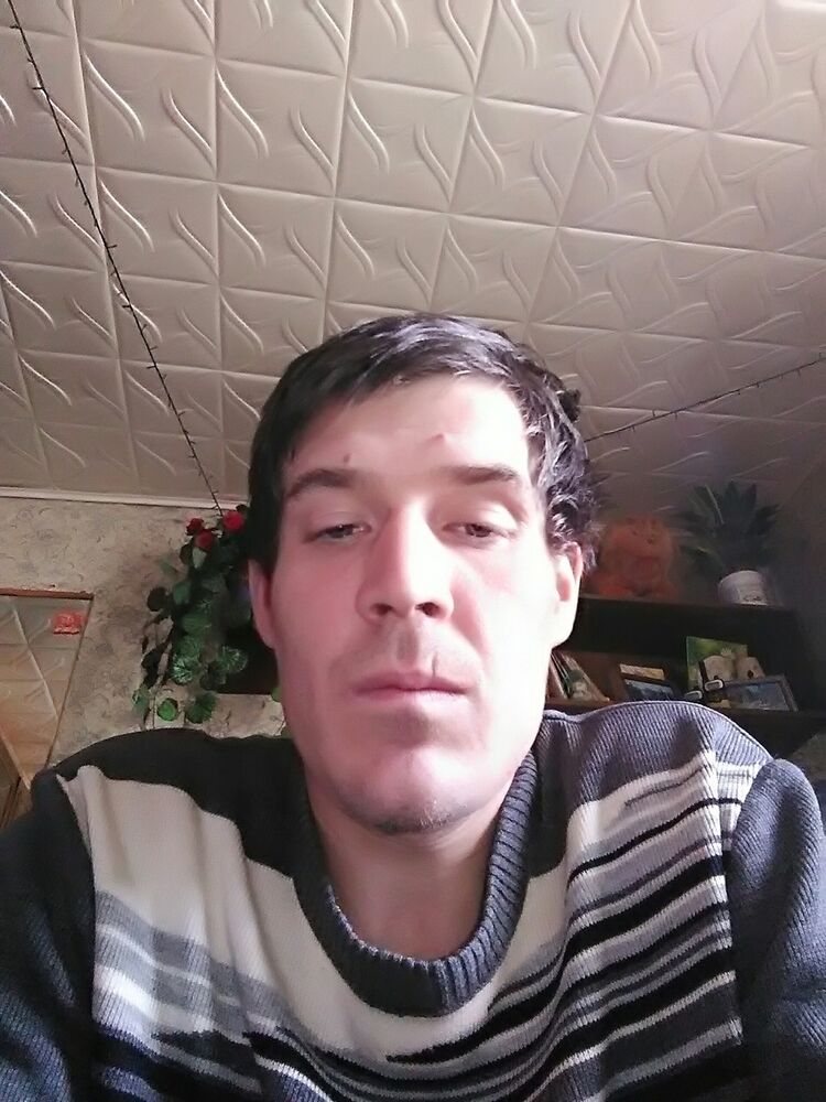  ,    , 41 ,   ,   , c , 