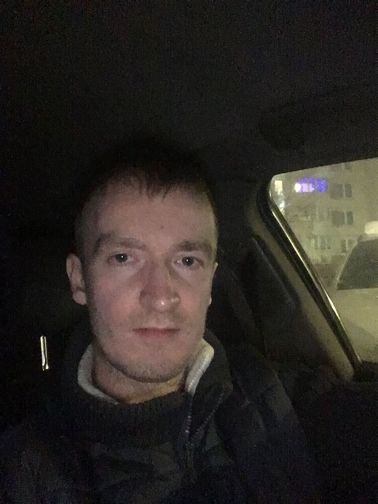 ���������� �����-���������, ���� ������� ������, 38 ���, ������������ ��� ������, ����� � ���������, c�������� ���������, ���������