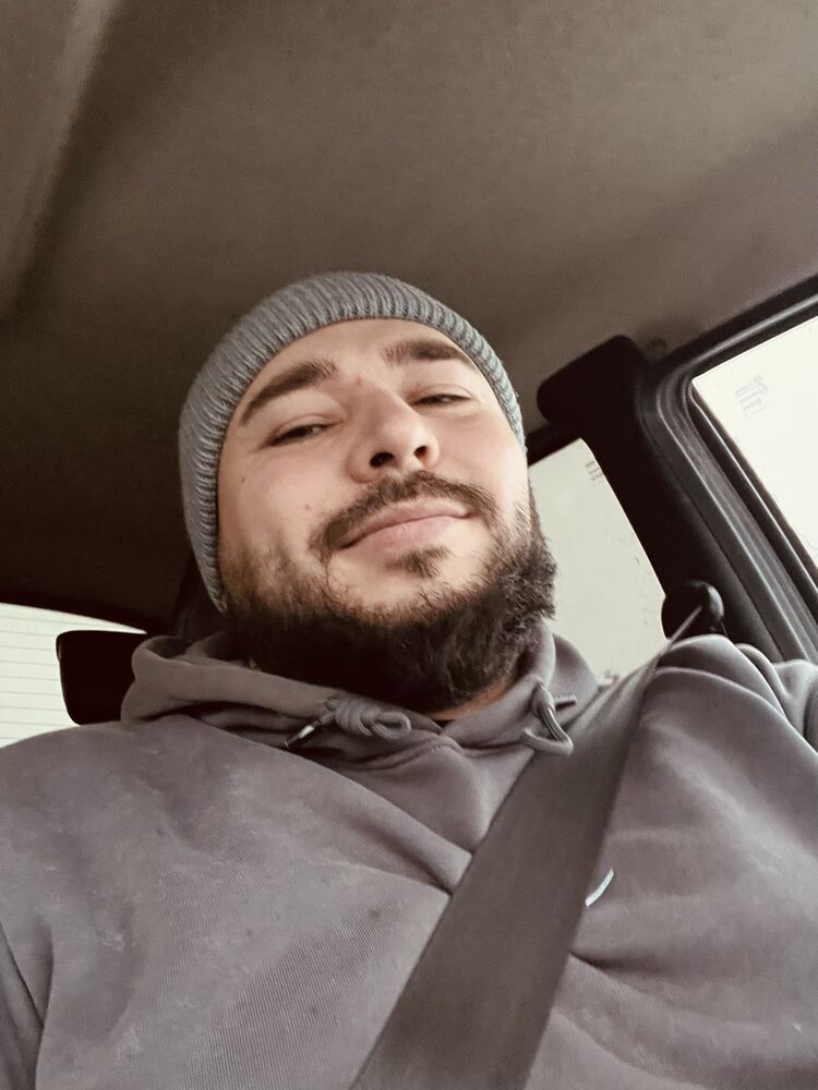 ���� 56071571 ������� �����, 30 ���, ���� ���������� � �����-����������