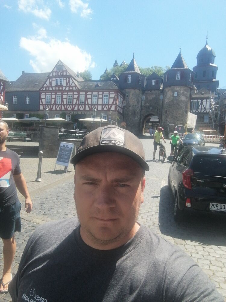 ���� 27584381 ������� ���������, 39 ���, ���� ���������� � ������