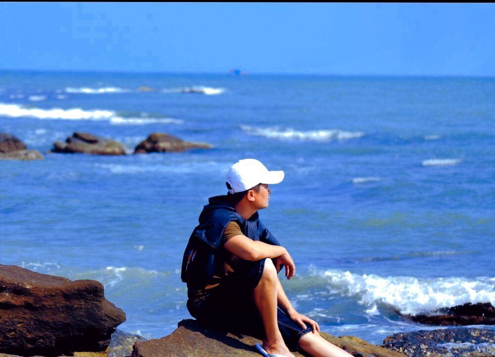 ���������� ������, ���� ������� ������, 40 ���, ������������ ��� ������, ����� � ���������