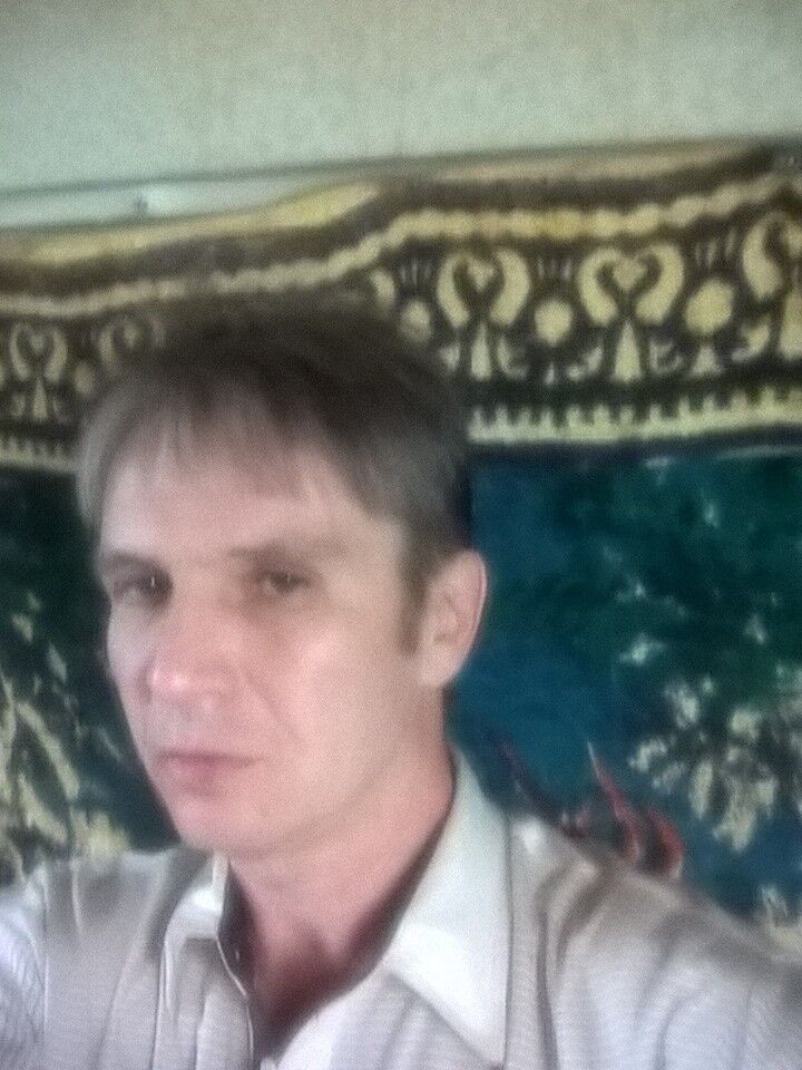  ,   , 62 ,   ,   , c 