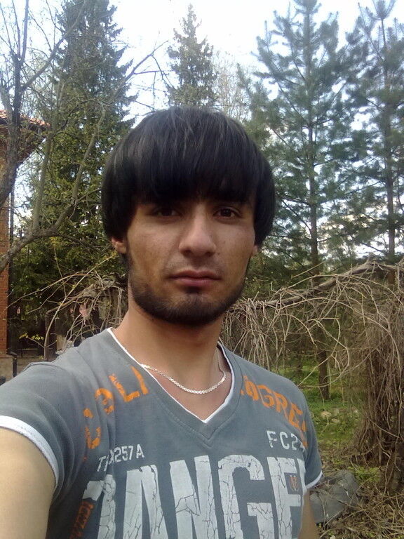 ���������� ������, ���� ������� Najibullo, 33 ����, ������������ ��� ������, ����� � ���������, c�������� ���������