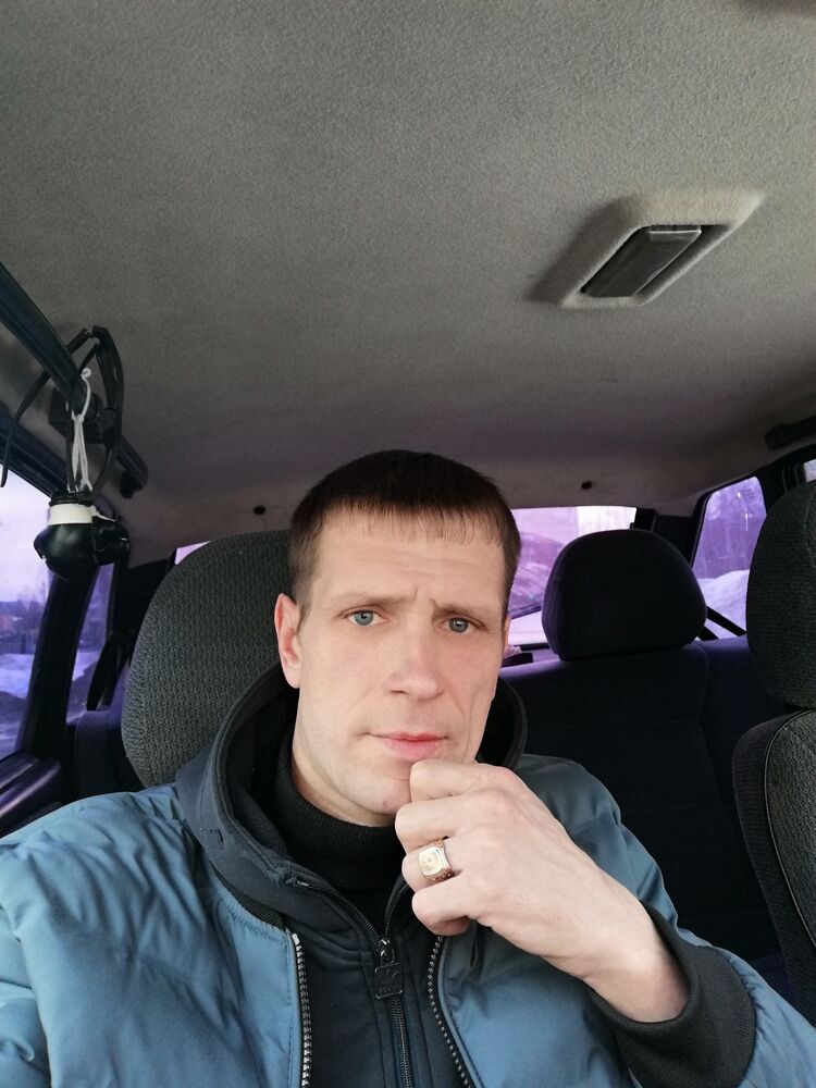 ���������� �����, ���� ������� ����, 44 ����, ������������ ��� ������, ����� � ���������, c�������� ���������, ���������