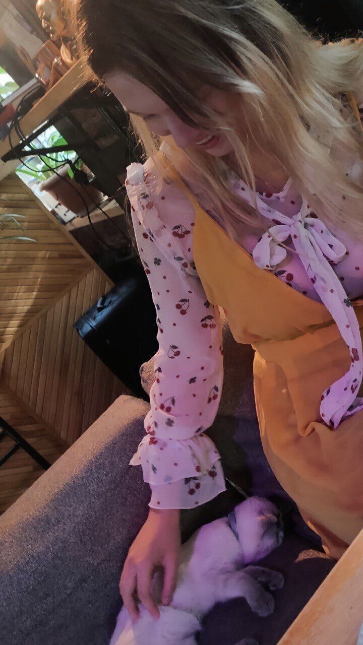  30584361  Ninilina, 22 ,    
