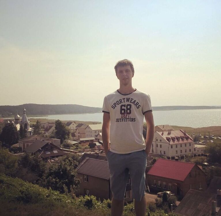 ���� 33621491 ������� ����, 32 ����, ���� ���������� � ������