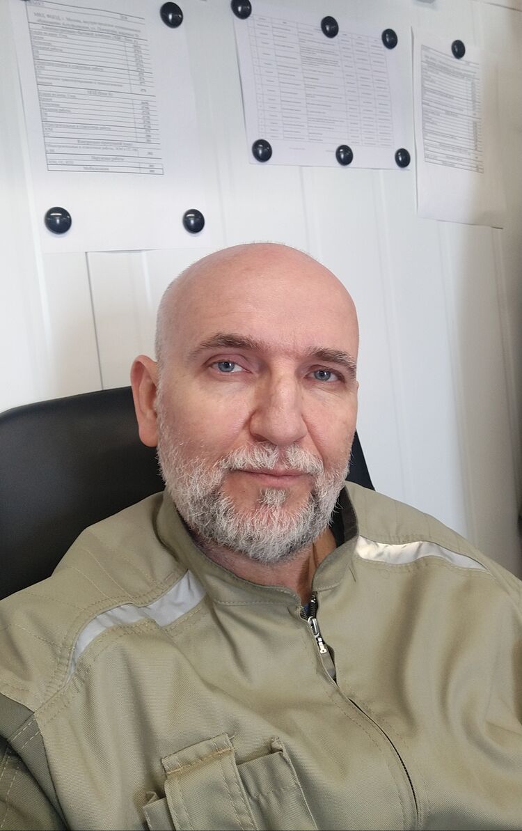  ,   , 48 ,   ,   , 