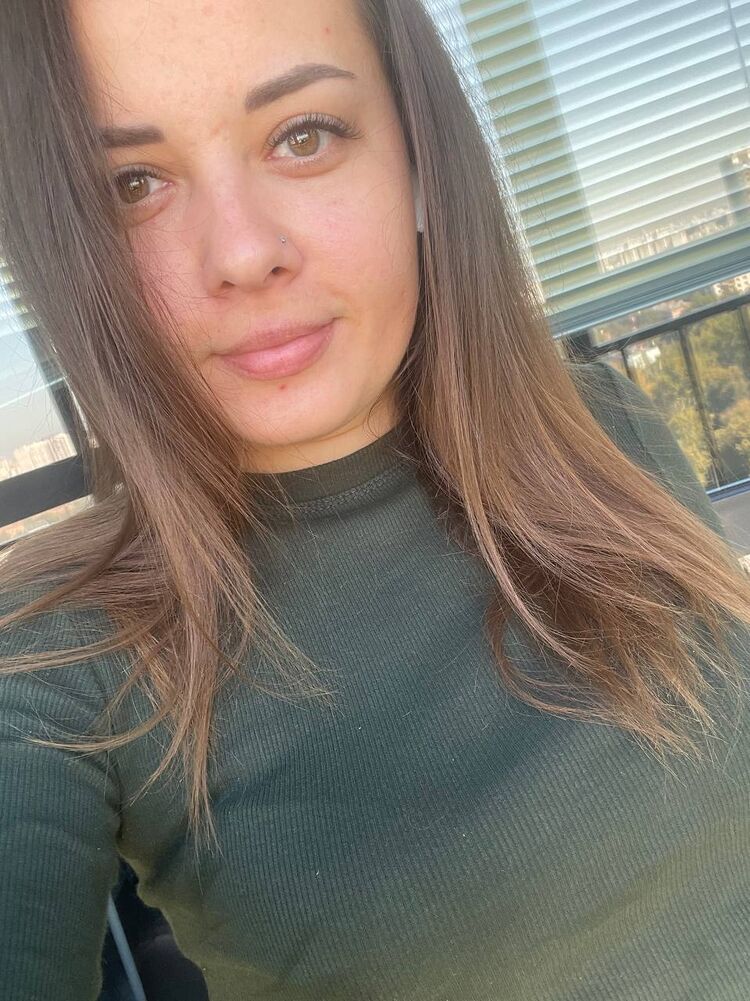 ���� 54896451 ������� ���, 28 ���, ���� ���������� � ��������