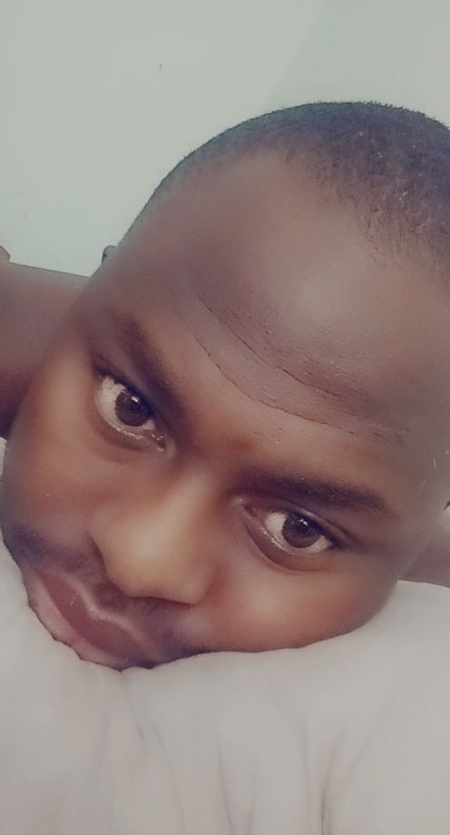 ���� 24866111 ������� ���, 33 ����, ���� ���������� � �������