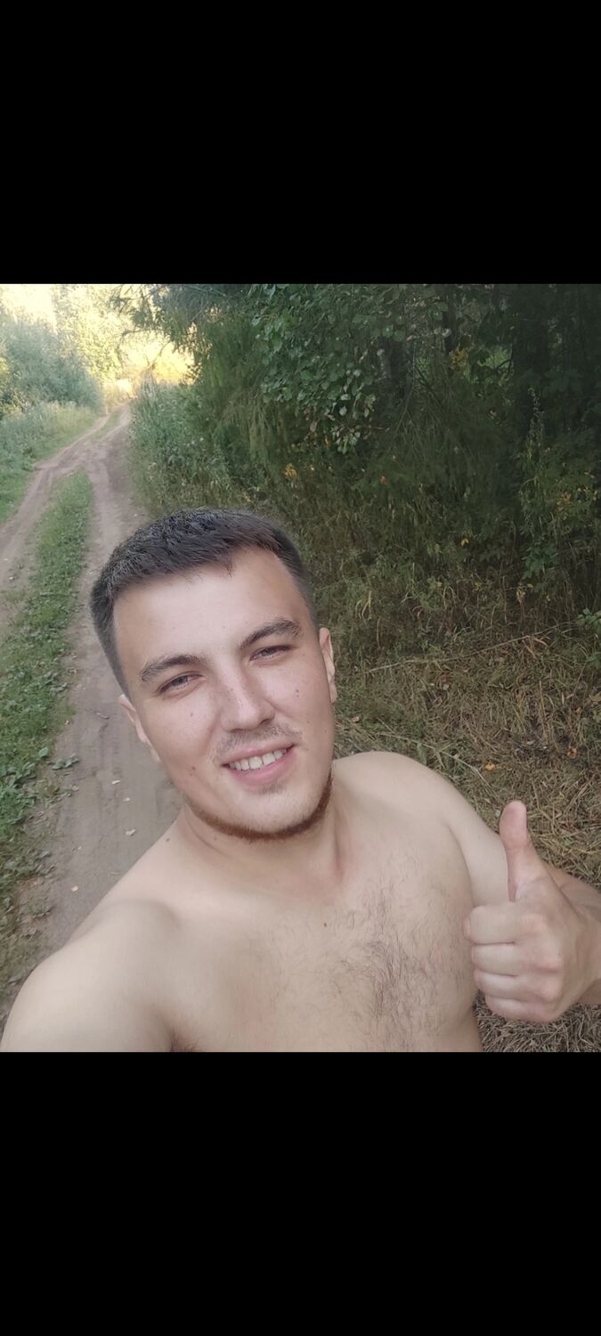  32660991  , 27 ,    