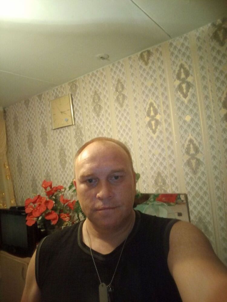  ,   , 46 ,   ,   , c , 