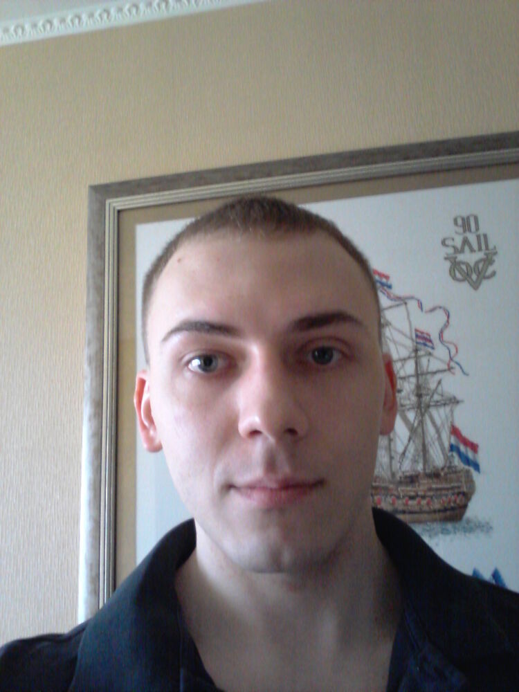 ���� 8198581 ������� �������, 35 ���, ���� ���������� � ������