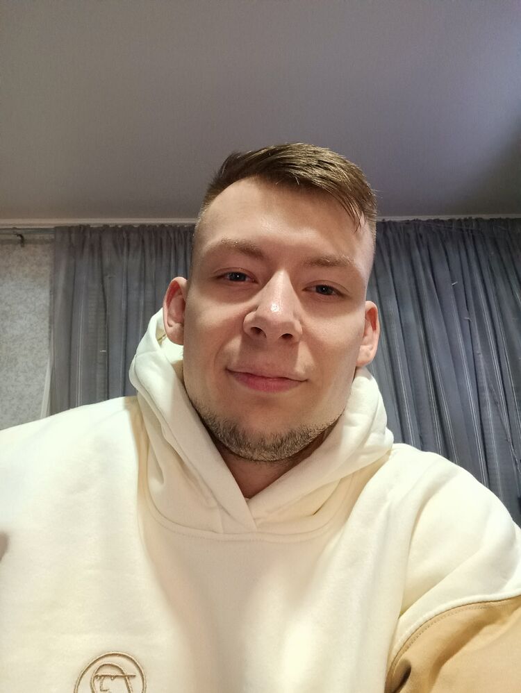  32754381  , 33 ,    