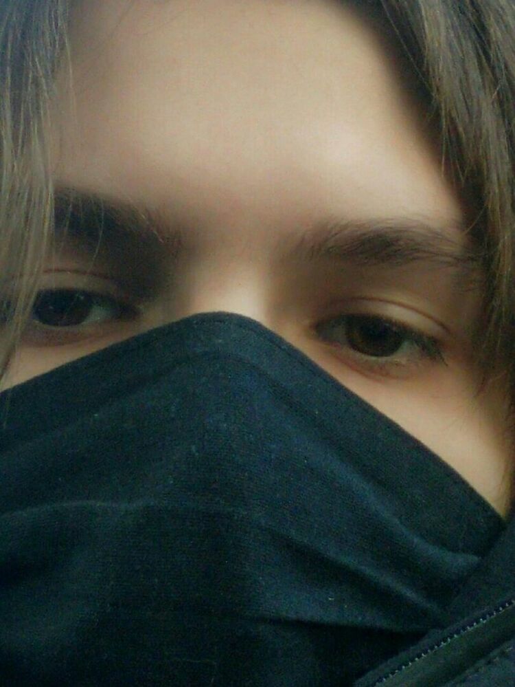 ���������� �������, ���� ����� �����, 22 ����, ������������ ��� ������, ����� � ���������, c�������� ���������, ���������