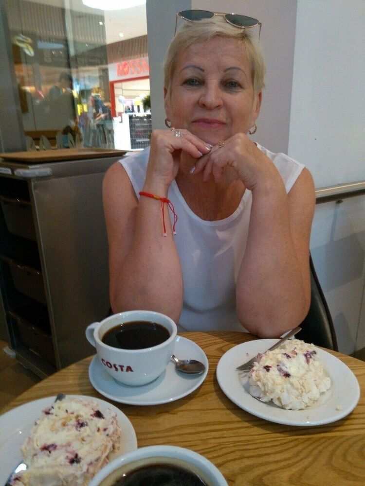  ,   , 66 ,   ,   