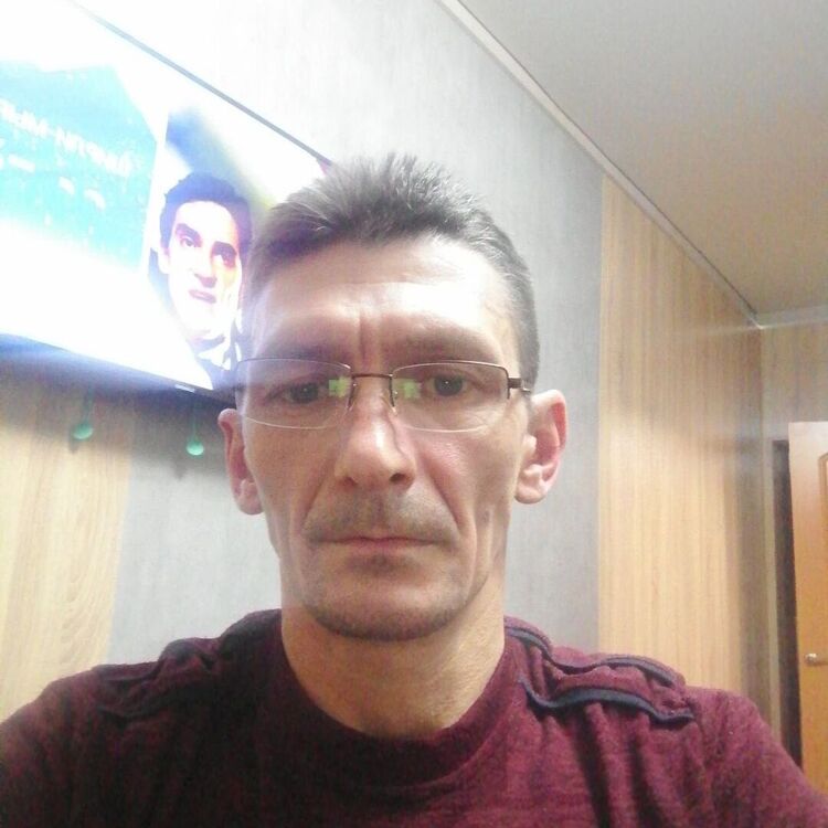 ���������� ������, ���� ������� ���������, 46 ���, ������������ ��� ����� � ���������, c�������� ���������, ���������