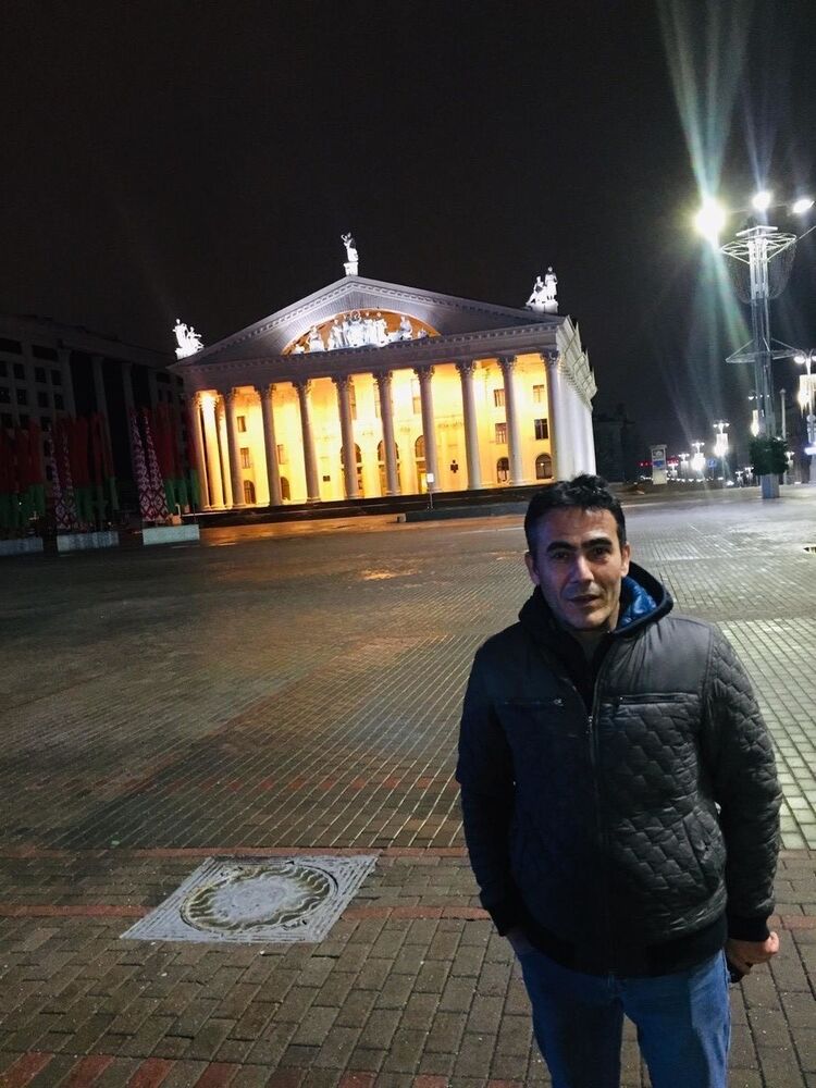 ���� 18992861 ������� Necati, 50 ���, ���� ���������� � ������