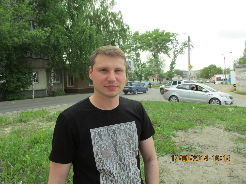 ���� 4795201 ������� ����, 42 ����, ���� ���������� � ��������