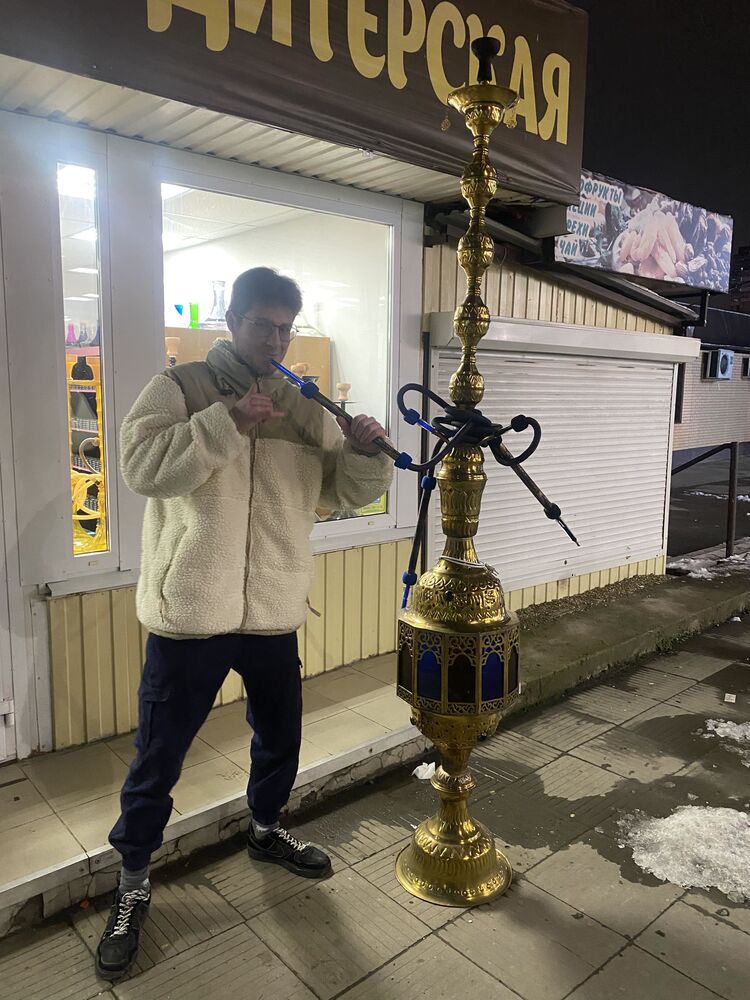  49016531  , 21 ,    