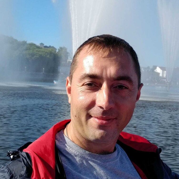  ,   ϸ, 41 ,     