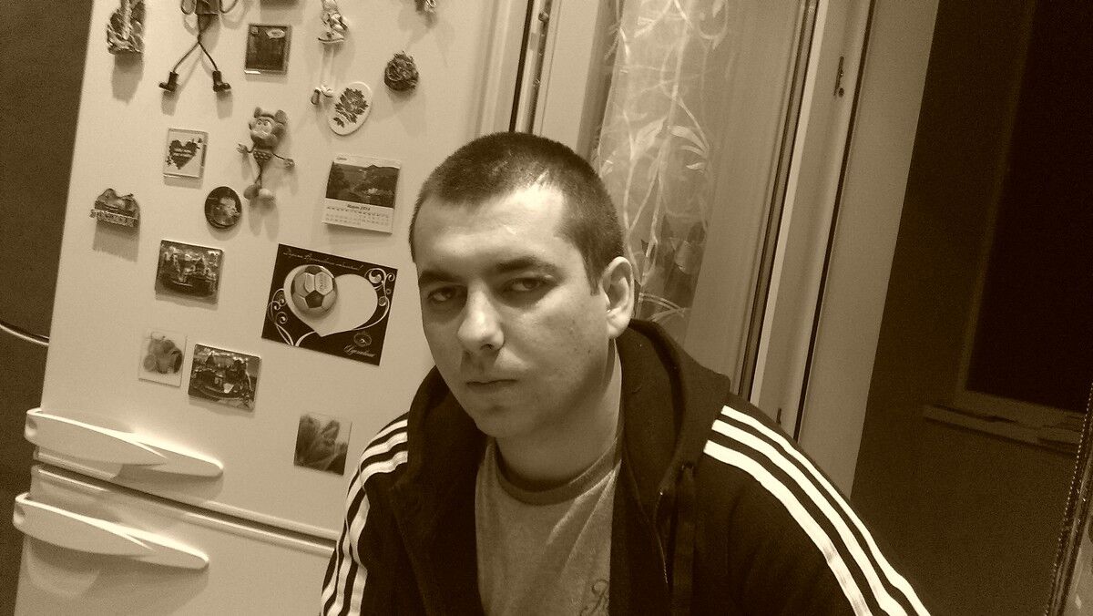 ���� 4448651 ������� ���������, 37 ���, ���� ���������� � ������