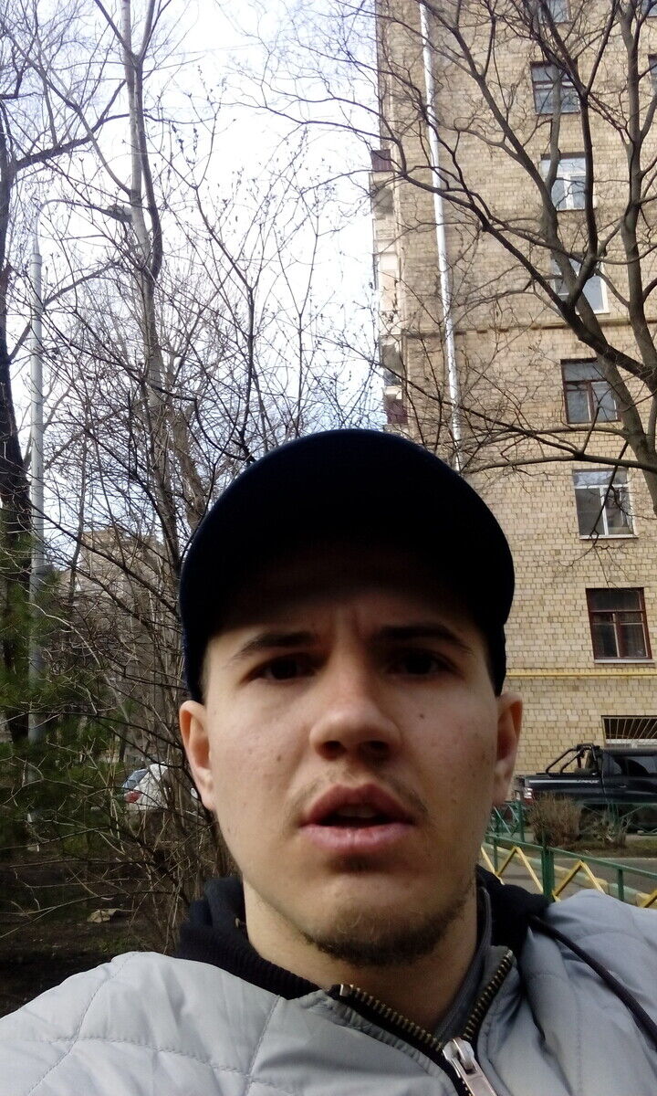 ���� 19941601 ������� ����, 32 ����, ���� ���������� � ������