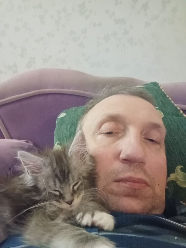 ���������� ������� �����, ���� ������� ������, 48 ���, ������������ ��� ������, ����� � ���������