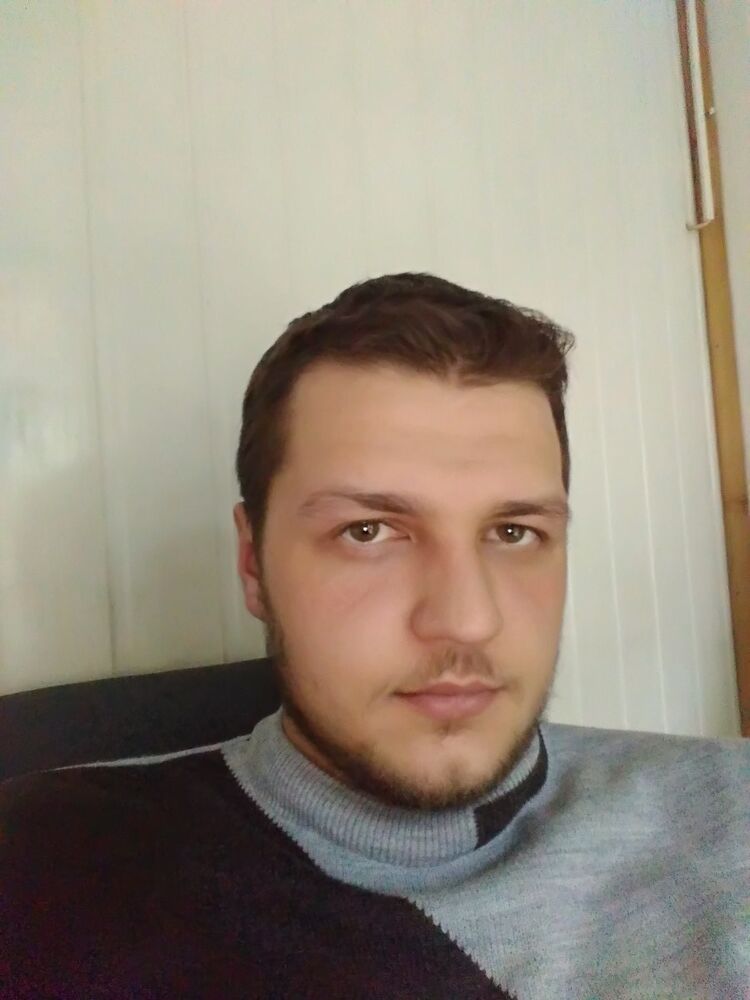 ���������� ����������, ���� ������� ����, 36 ���, ������������ ��� ������