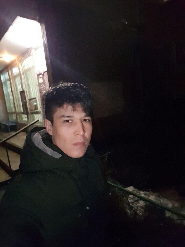  20601631  , 30 ,    