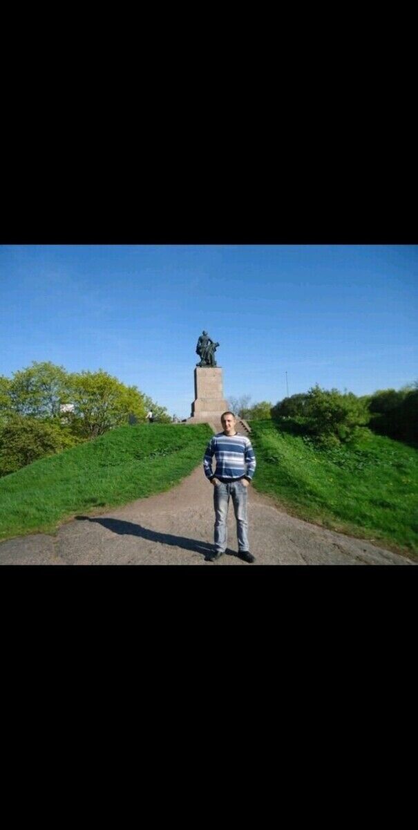 ���� 20983171 ������� ����, 38 ���, ���� ���������� � �������