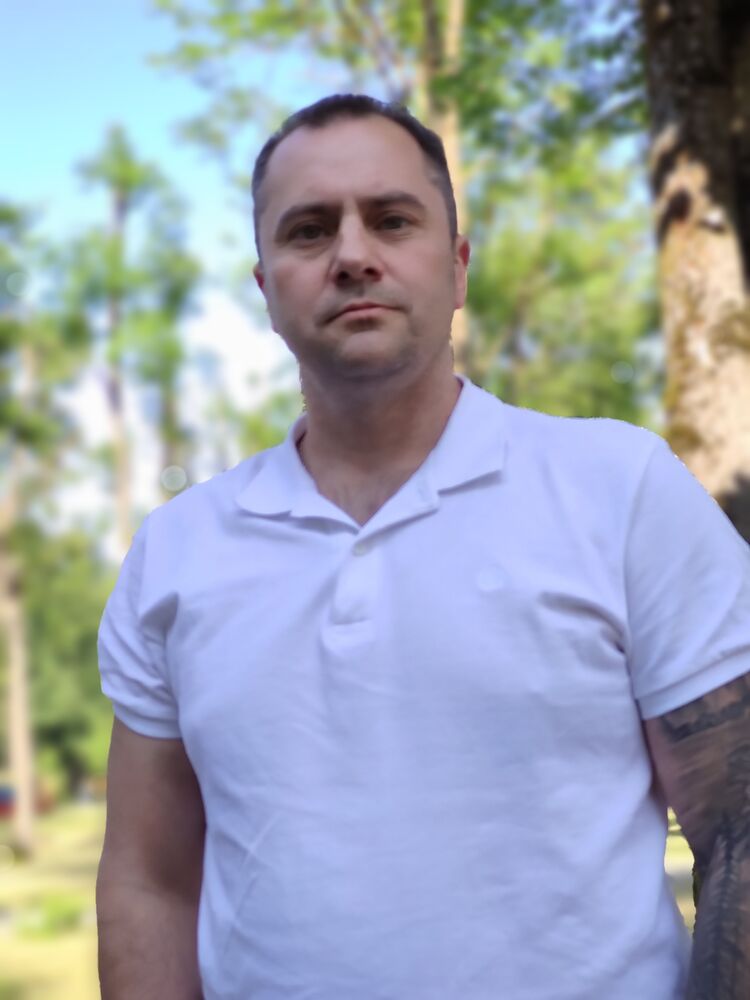 ���������� �����, ���� ������� �����, 43 ����, ������������ ��� ������, ����� � ���������