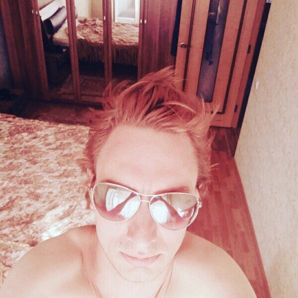  41472461  Valeron, 34 ,    