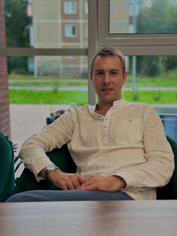 ���� 56239001 ������� ������, 35 ���, ���� ���������� � ������