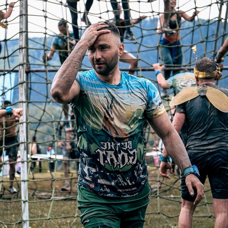 ���������� ������, ���� ������� ������, 37 ���, ������������ ��� ������, ����� � ���������