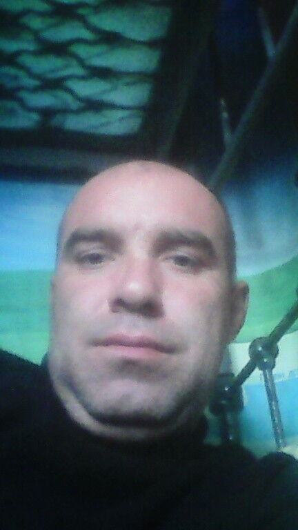  8152481  , 48 ,    