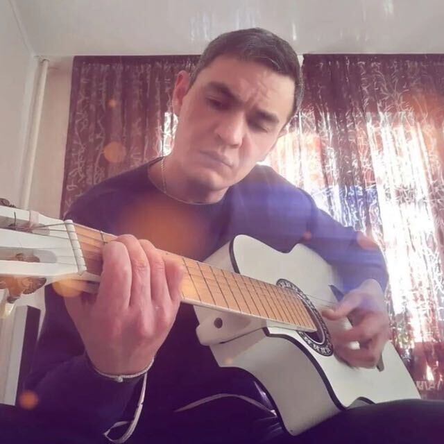  45346141  , 36 ,    