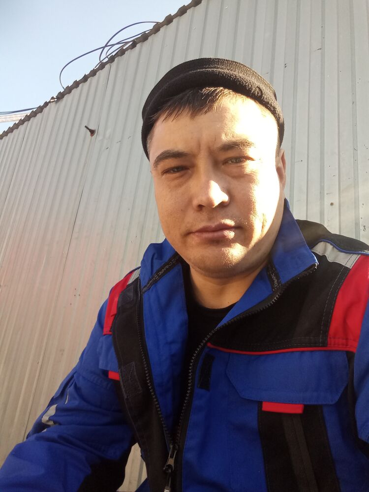 ���� 48707271 ������� �����, 37 ���, ���� ���������� � ���������� ������