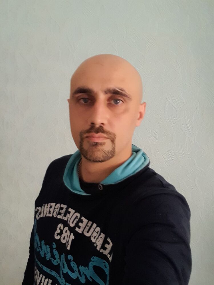  ,   , 38 ,   ,   , 