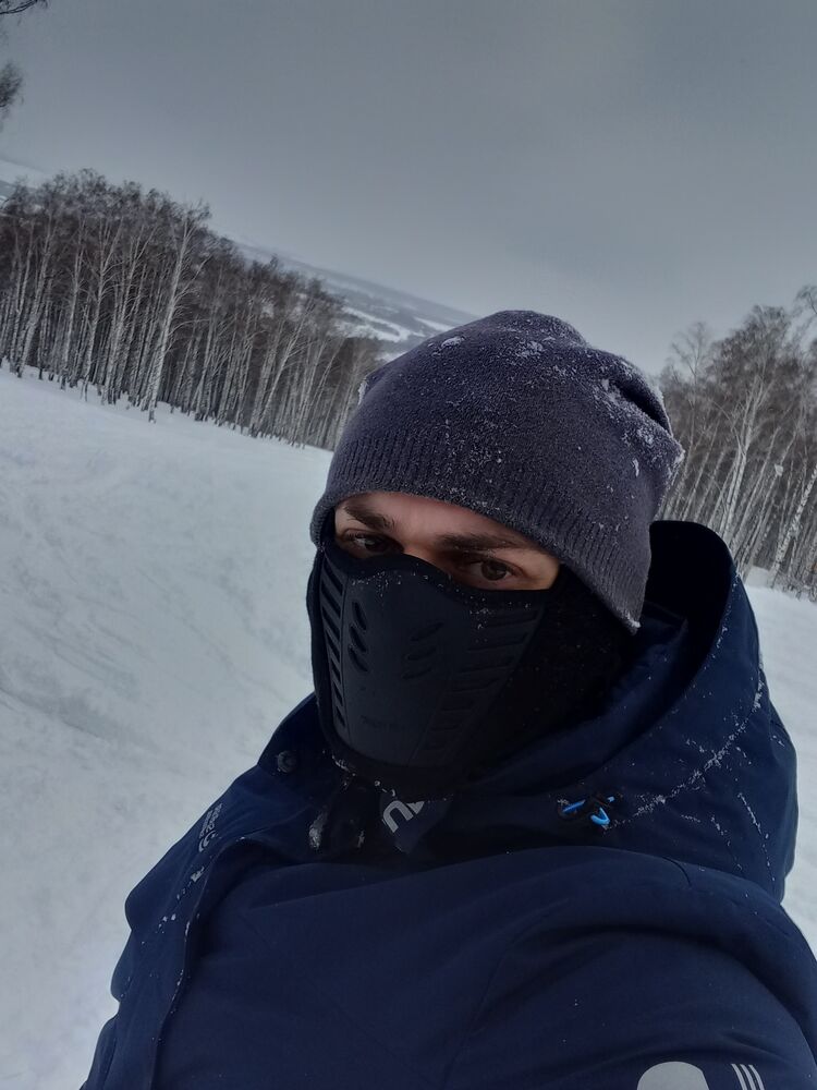 ���������� �����������, ���� ������� Venom, 30 ���, ������������ ��� ������