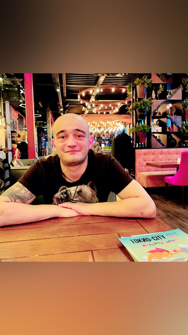 ���������� �����-���������, ���� ������� ������, 34 ����, ������������ ��� ����� � ���������, c�������� ���������