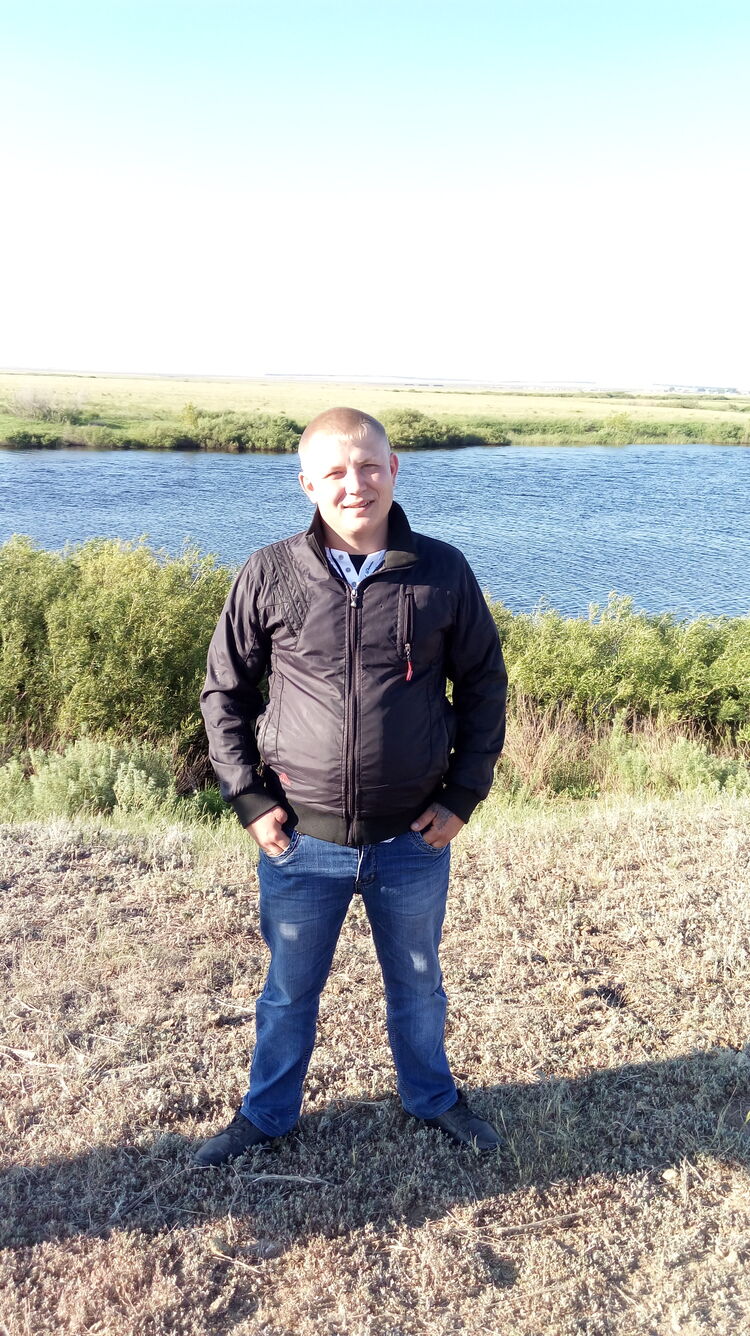 ���� 25402241 ������� ��������, 32 ����, ���� ���������� � �������������