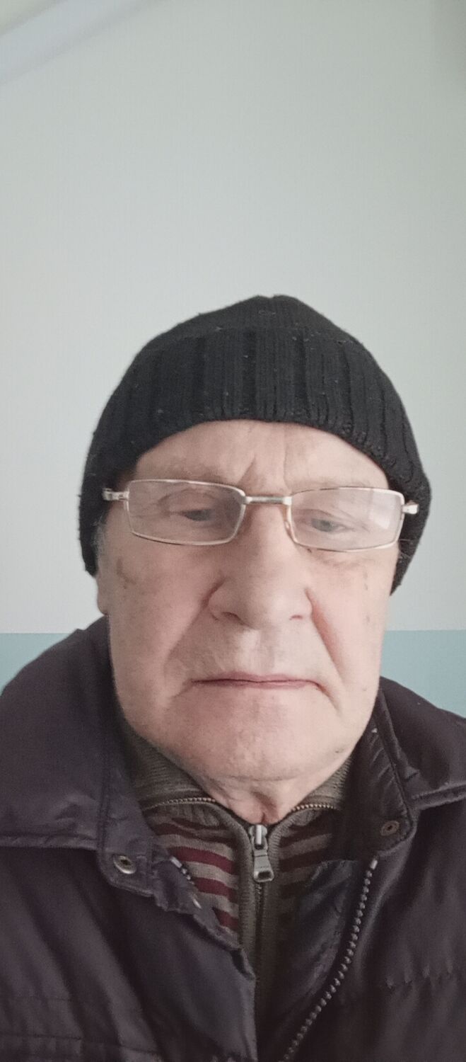  ,   , 70 ,   ,   