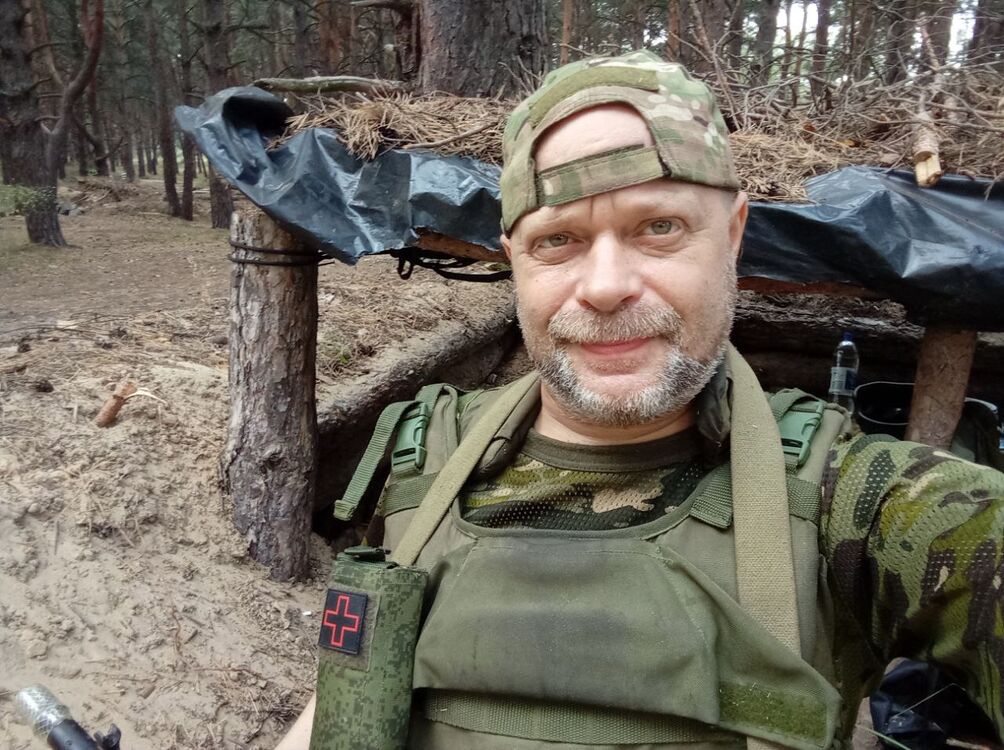 ���� 39065481 ������� ����, 43 ����, ���� ���������� � ������