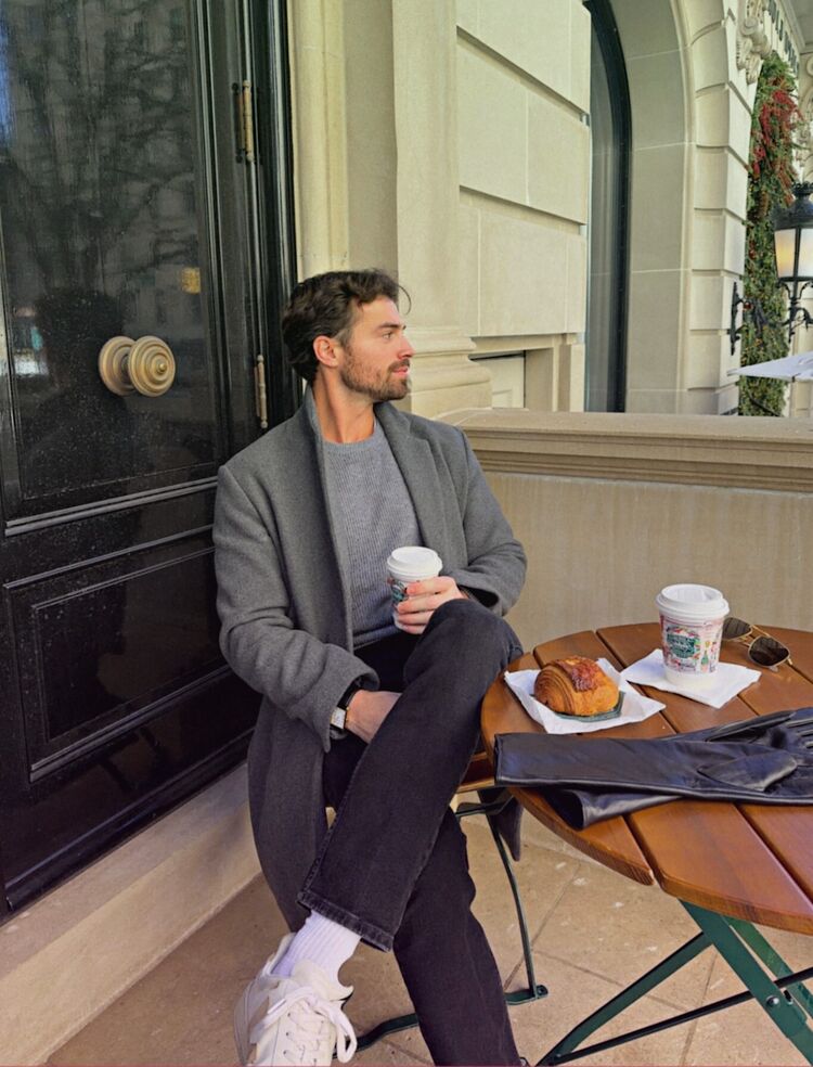 ���� 54971501 ������� ������, 37 ���, ���� ���������� � �������