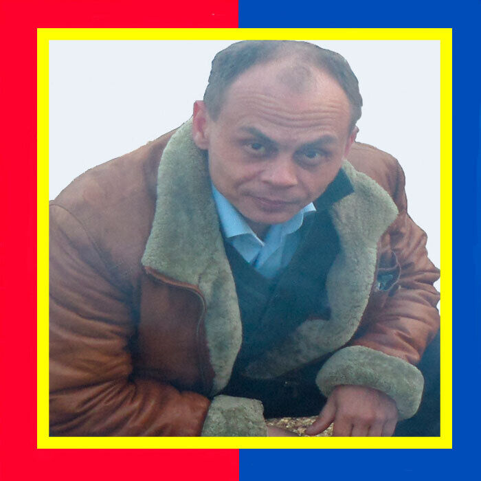 ���� 25375391 ������� ����, 50 ���, ���� ���������� � ���