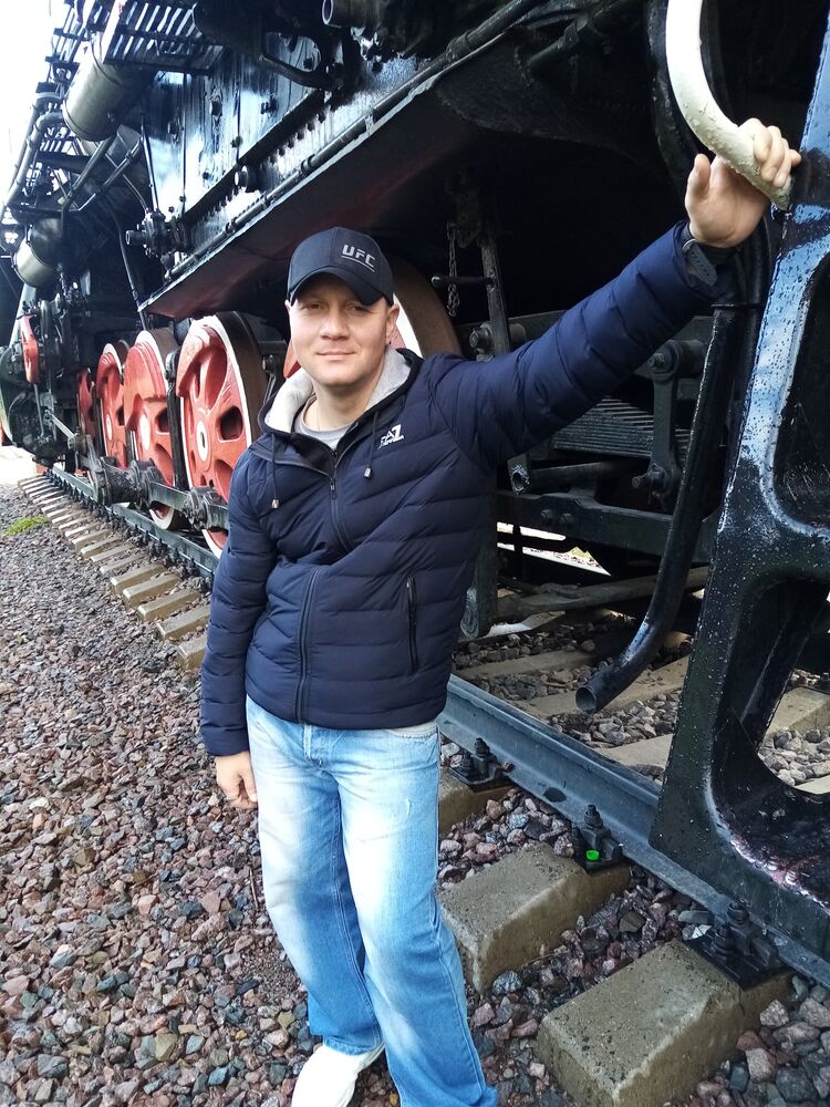 ���������� ��������, ���� ������� ������, 40 ���, ������������ ��� ������, ����� � ���������, c�������� ���������