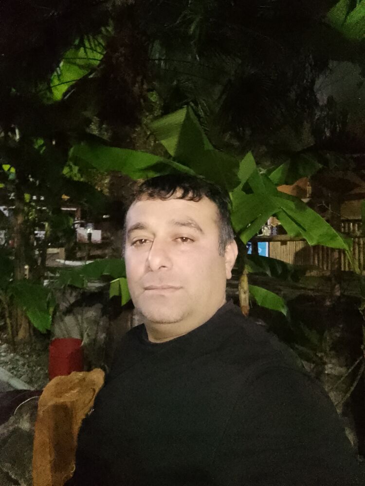  47273061  , 41 ,    